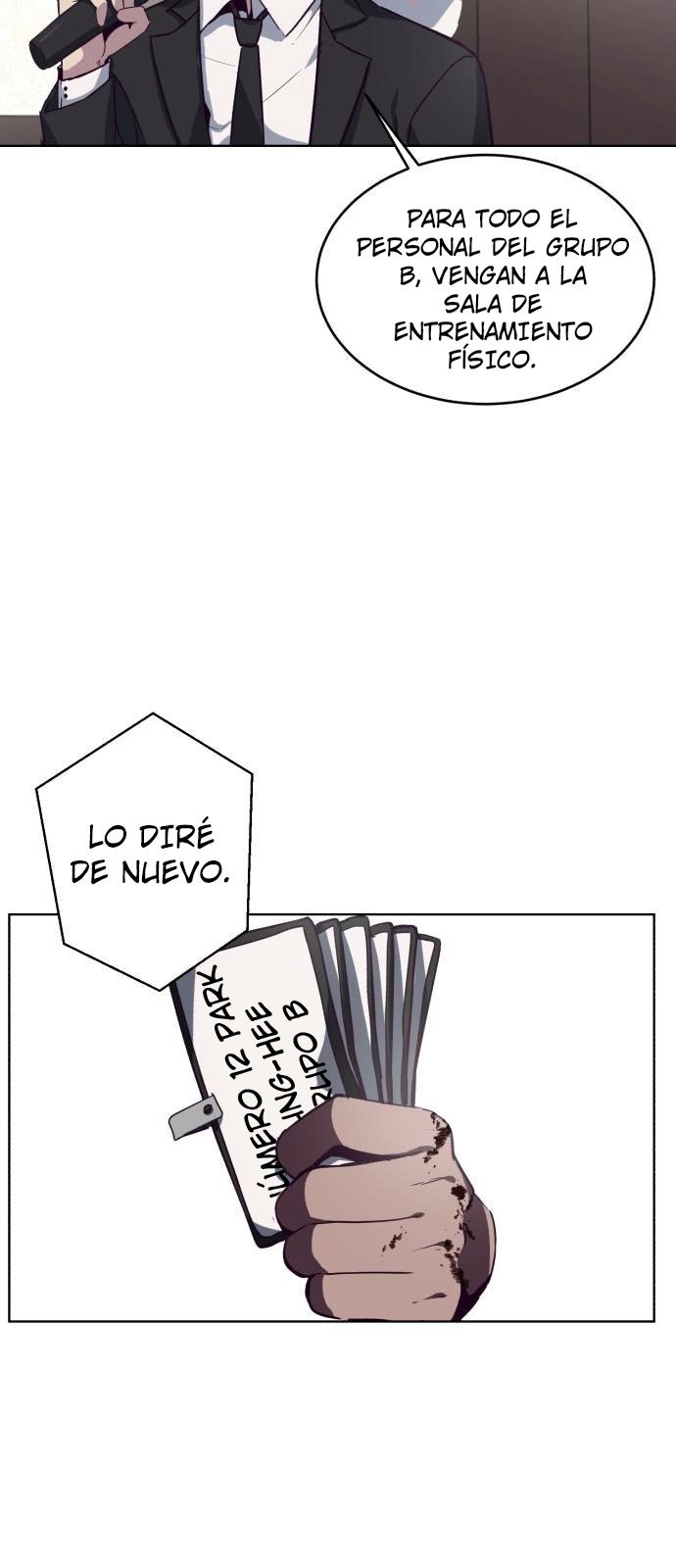 Página 45