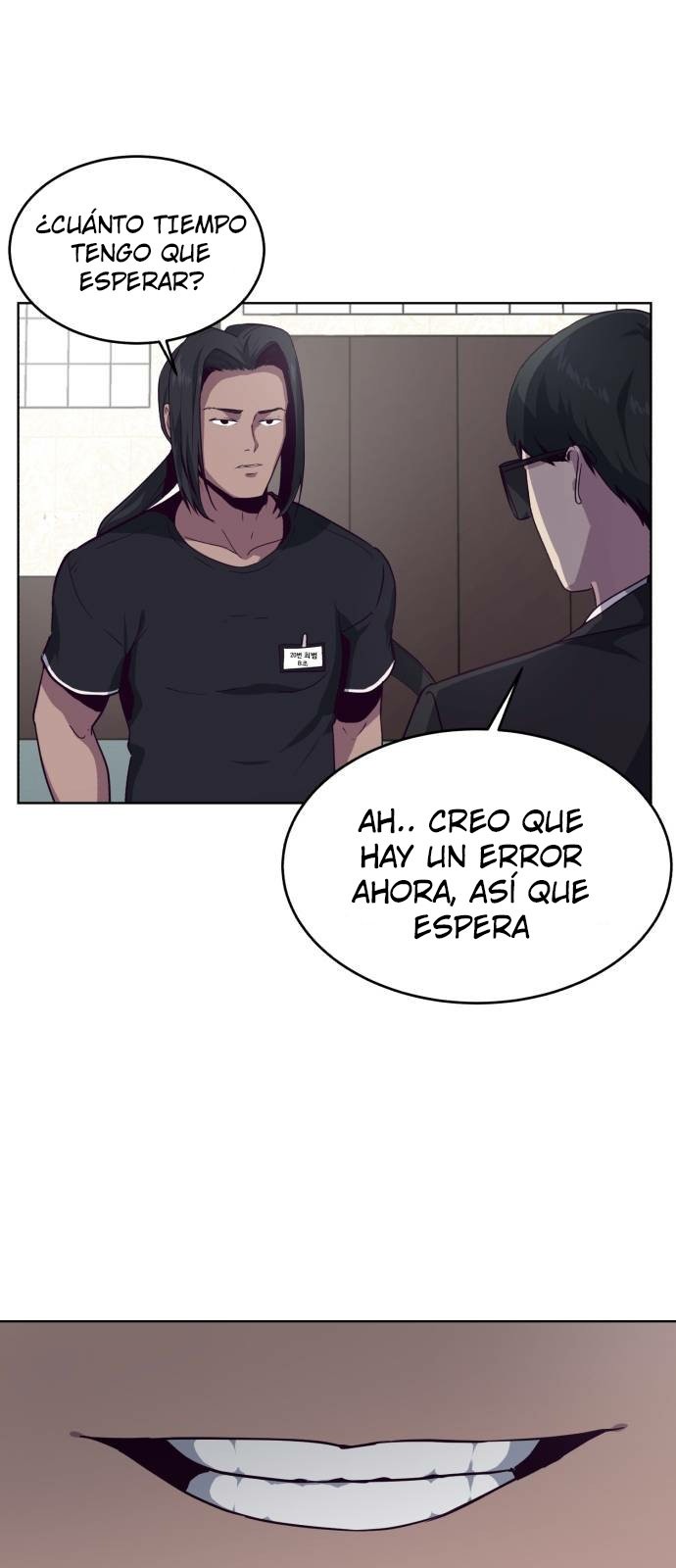 Página 48