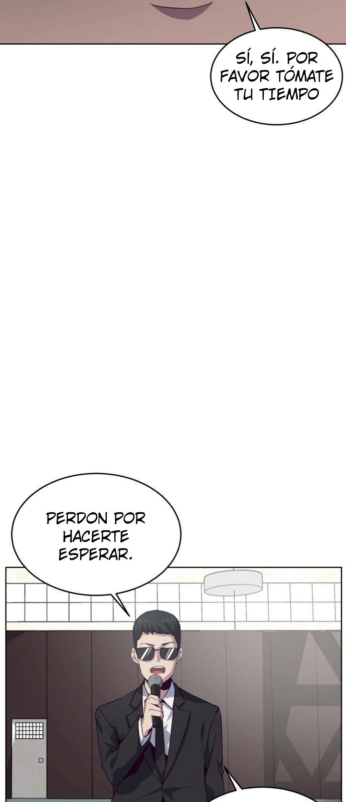 Página 49