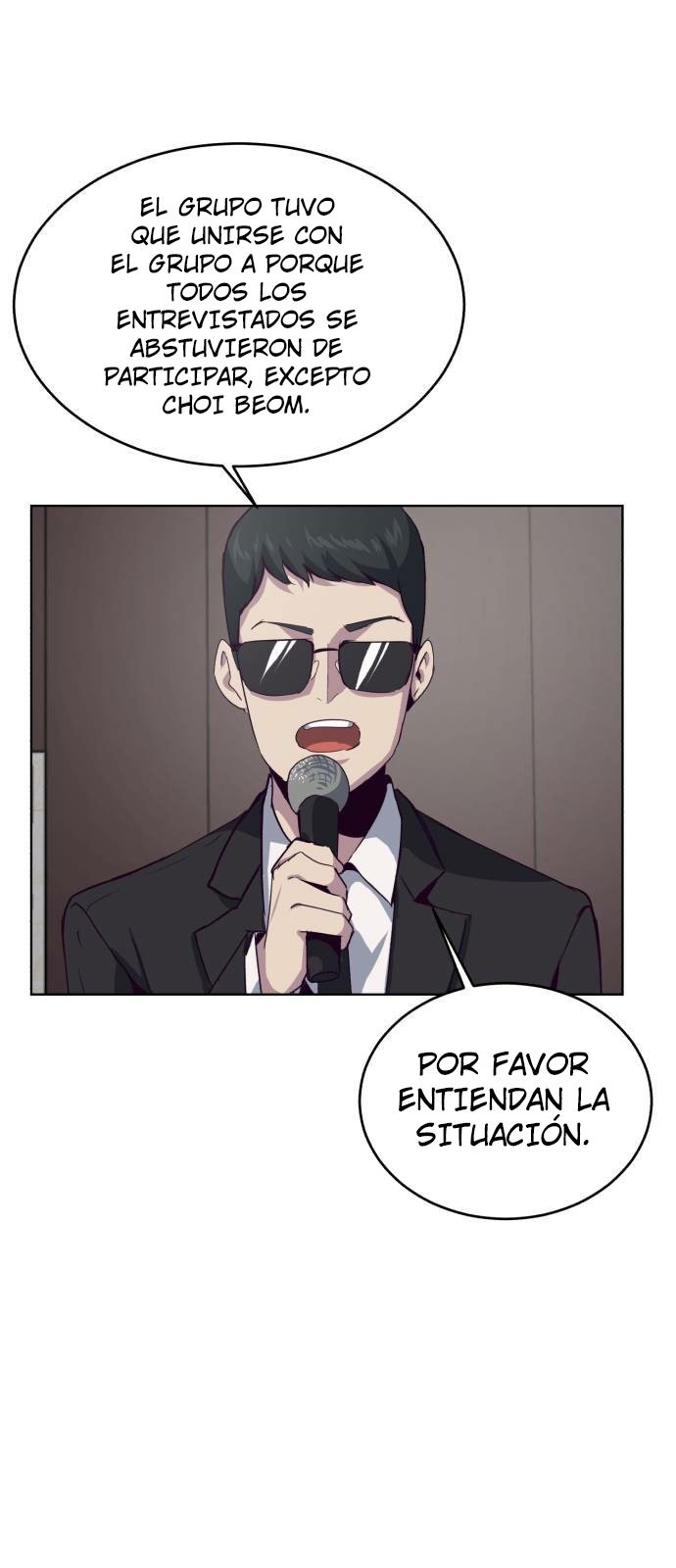 Página 53