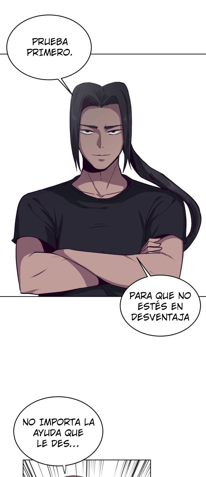 Página 58