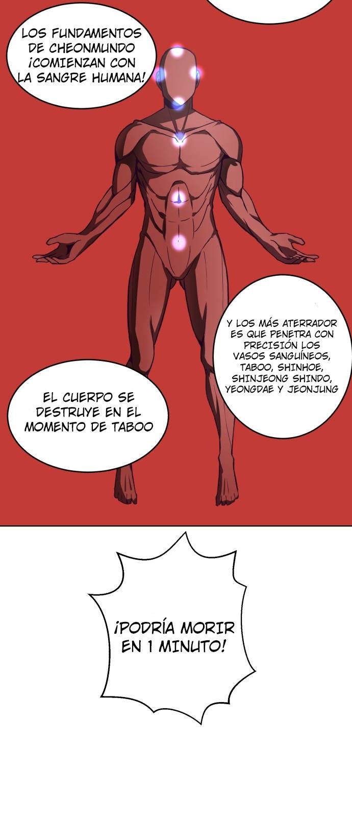 Página 62