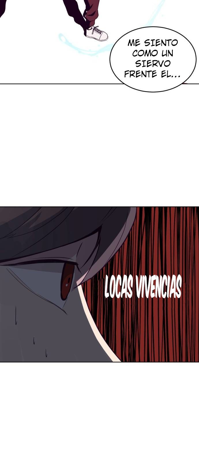 Página 64