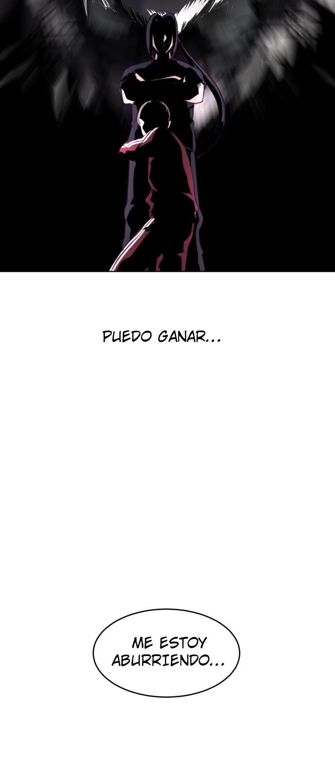 Página 67