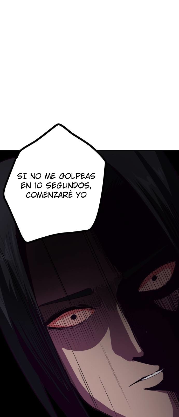 Página 68