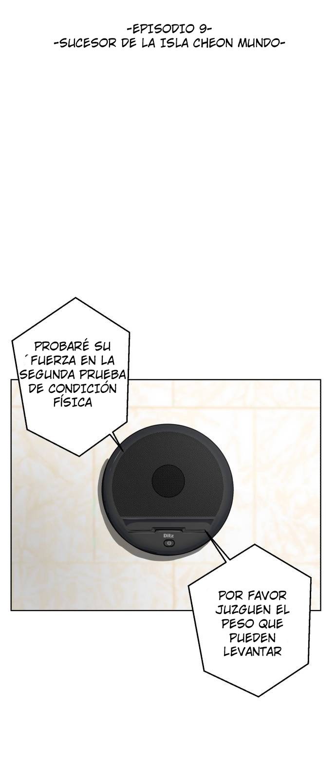 Página 7