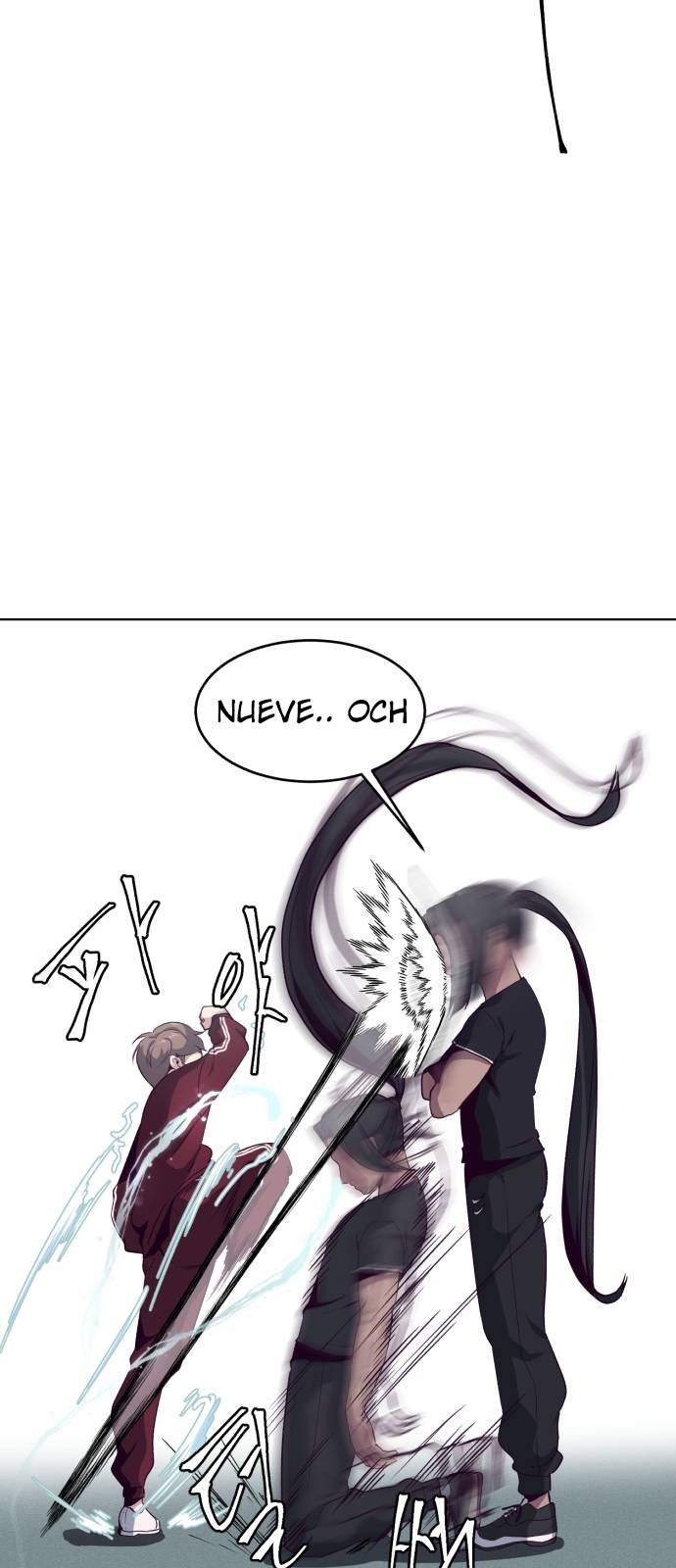 Página 70