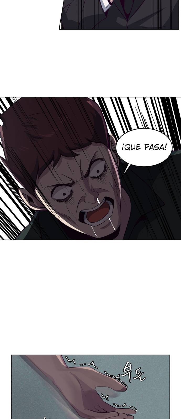 Página 73