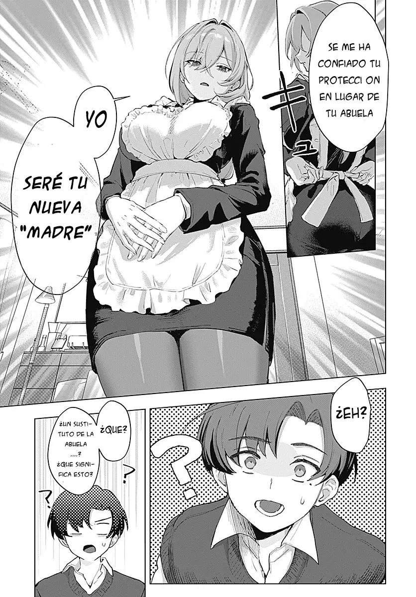 Página 14