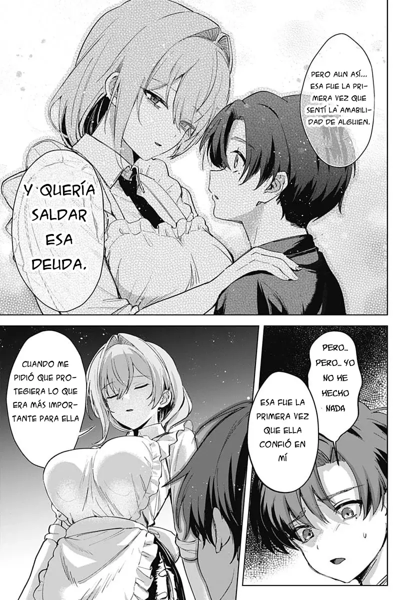 Página 53
