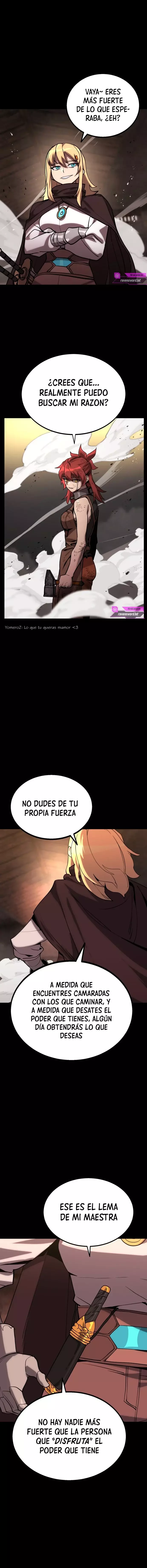Página 40