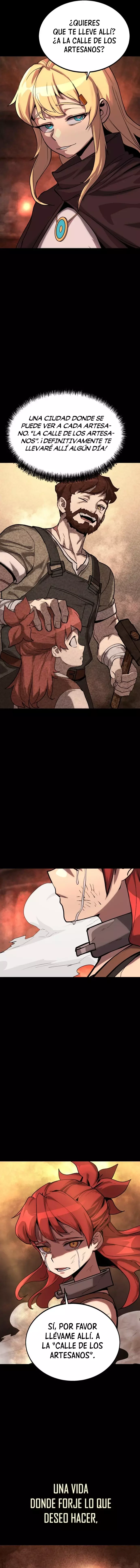 Página 41