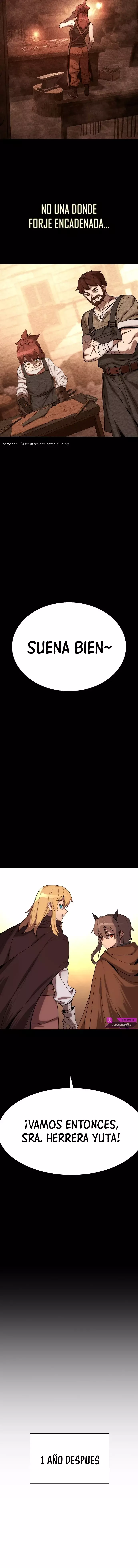 Página 42