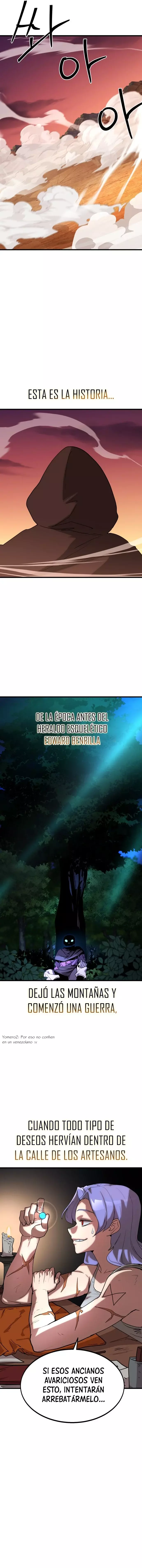 Página 43