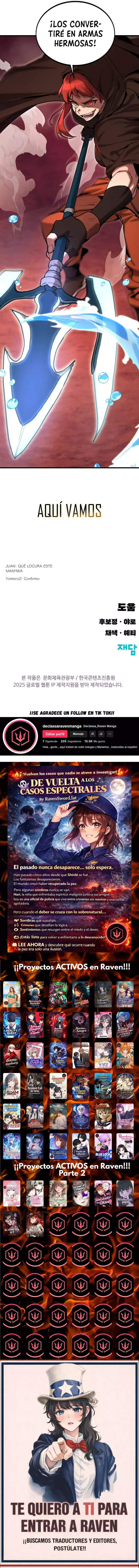 Página 46