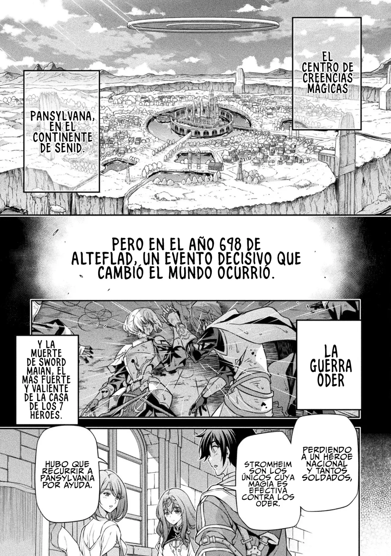 Página 19