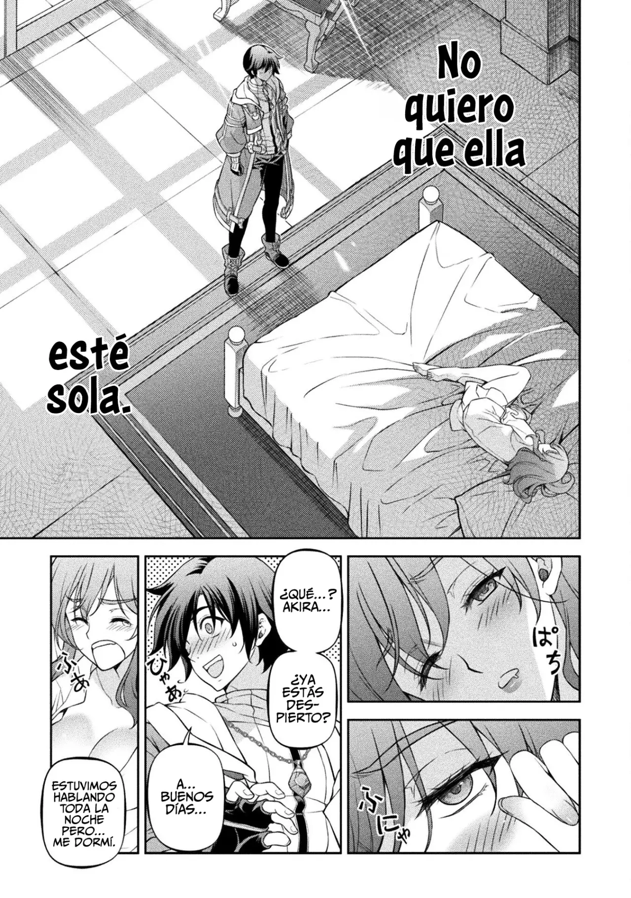 Página 7