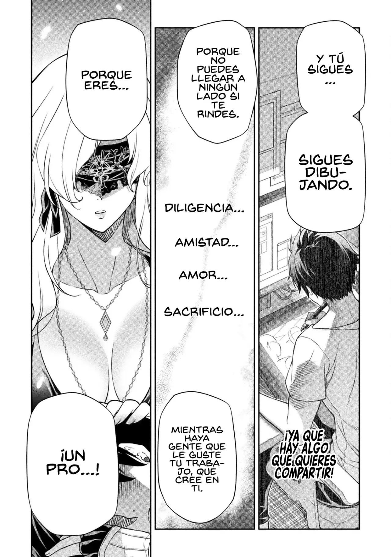 Página 14