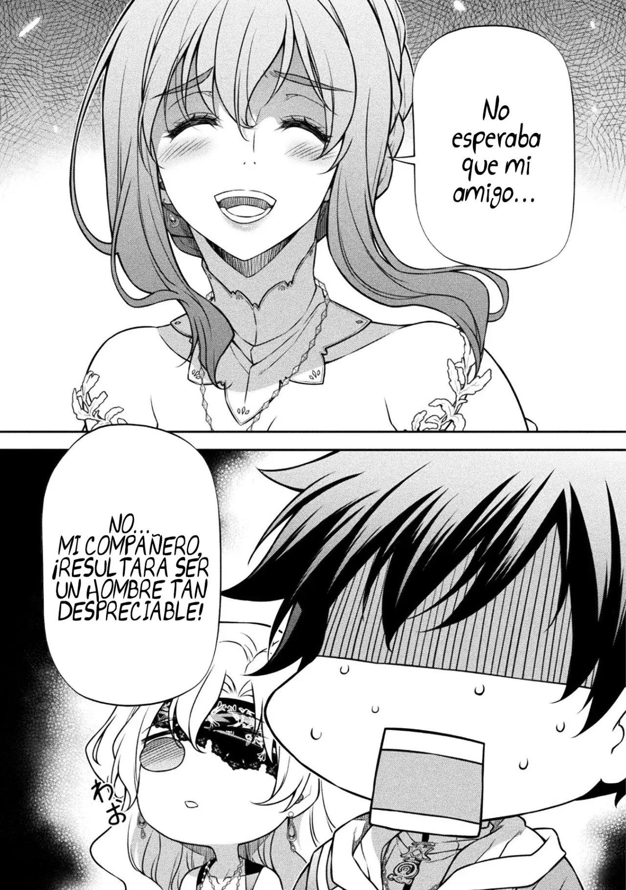 Página 16