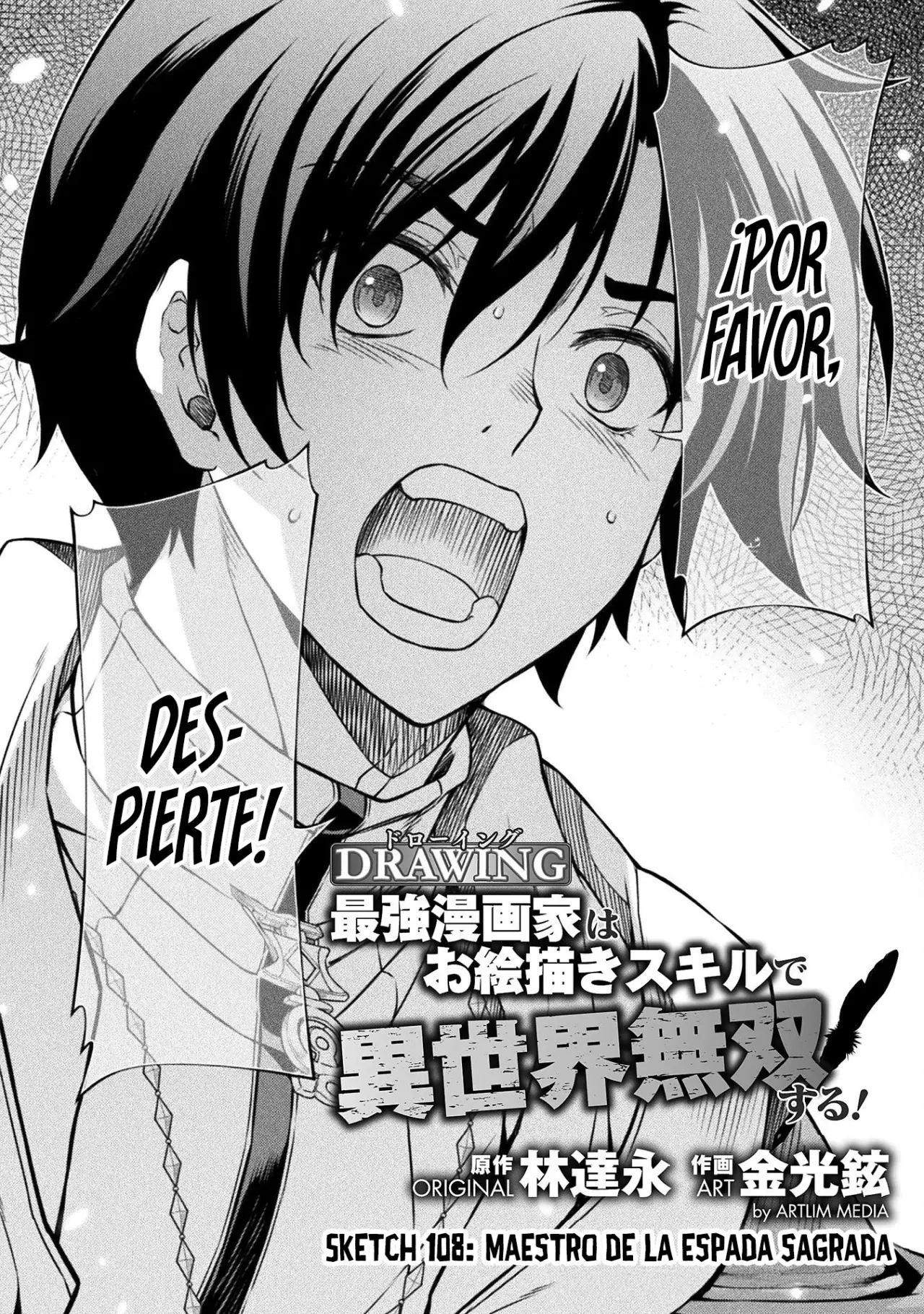 Página 4