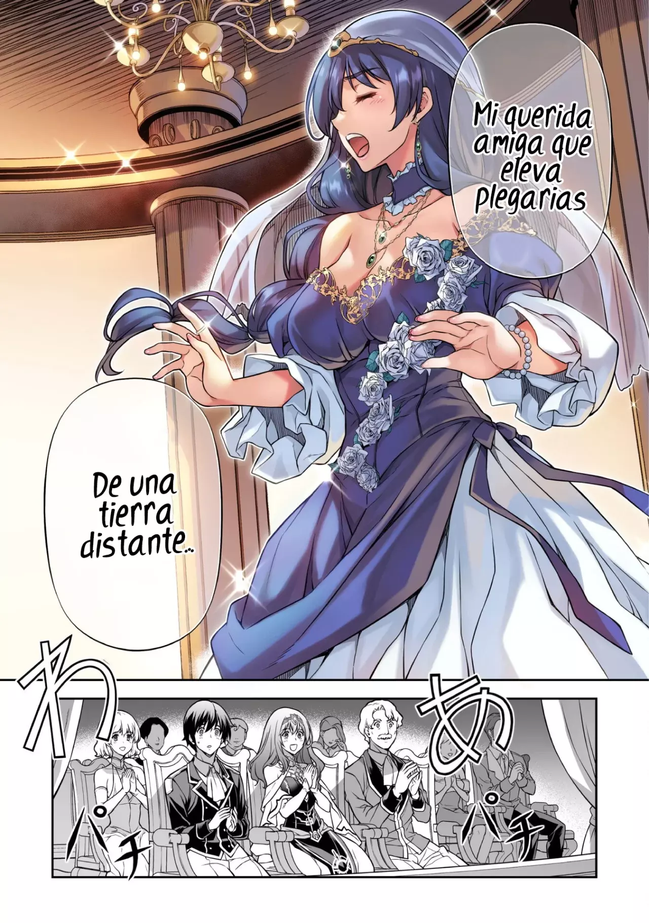 Página 9