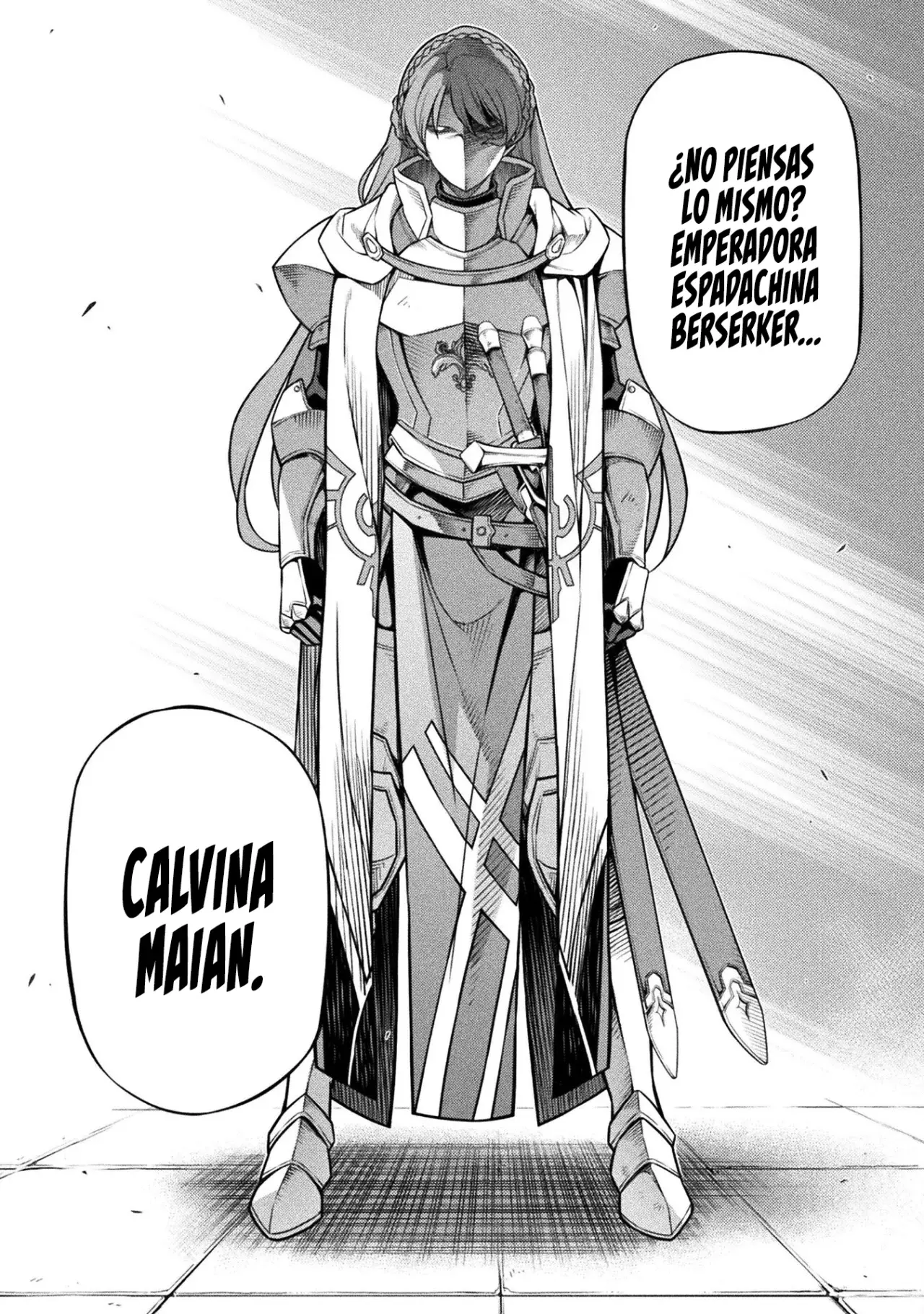 Página 16