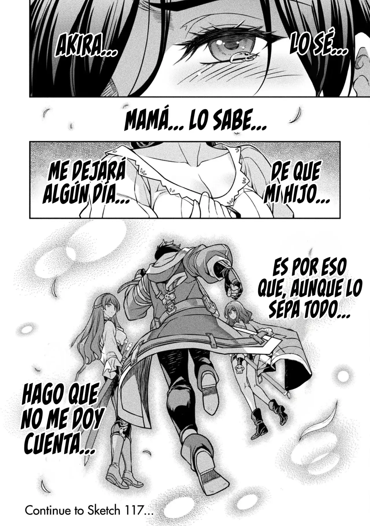 Página 18