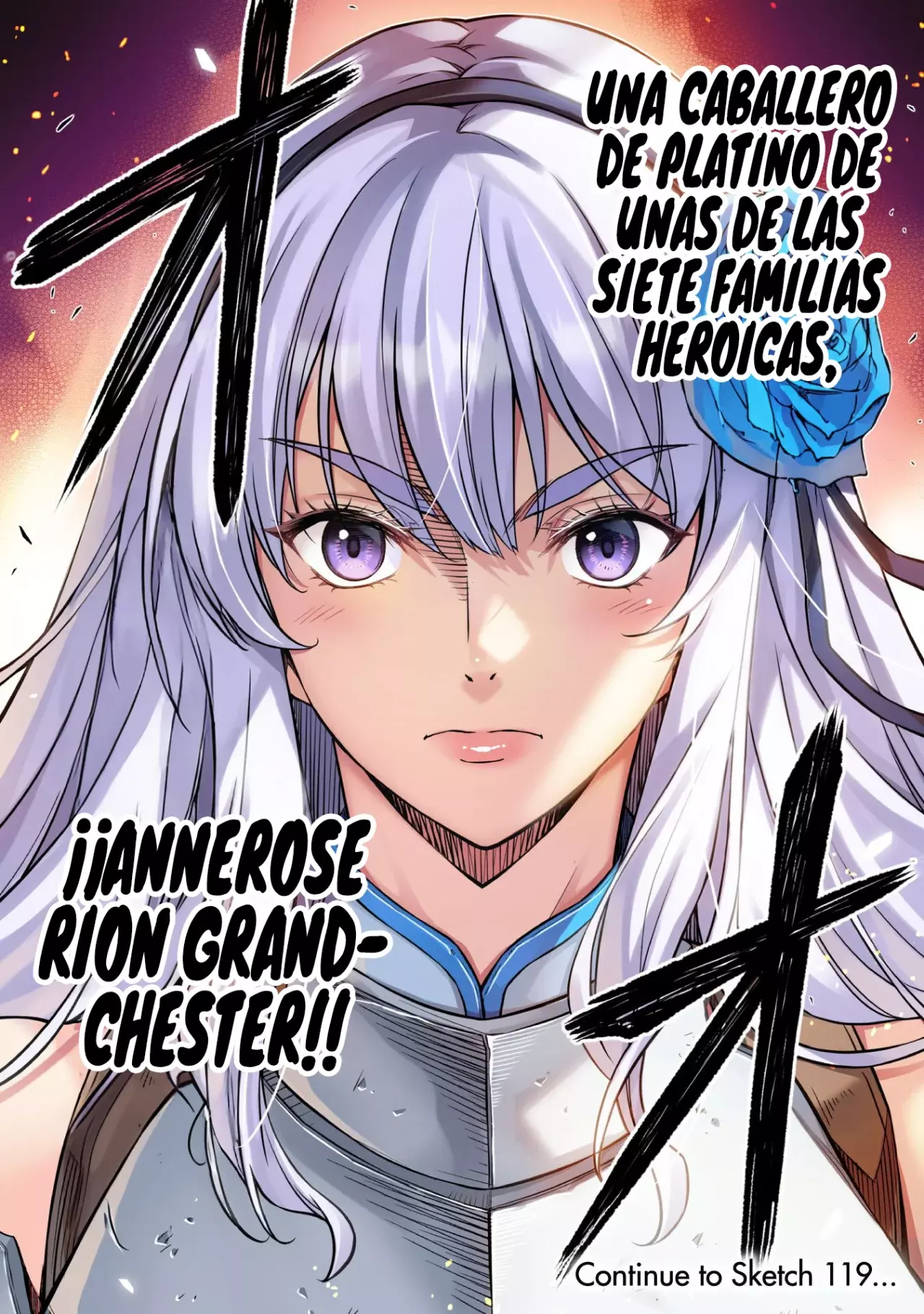 Página 19