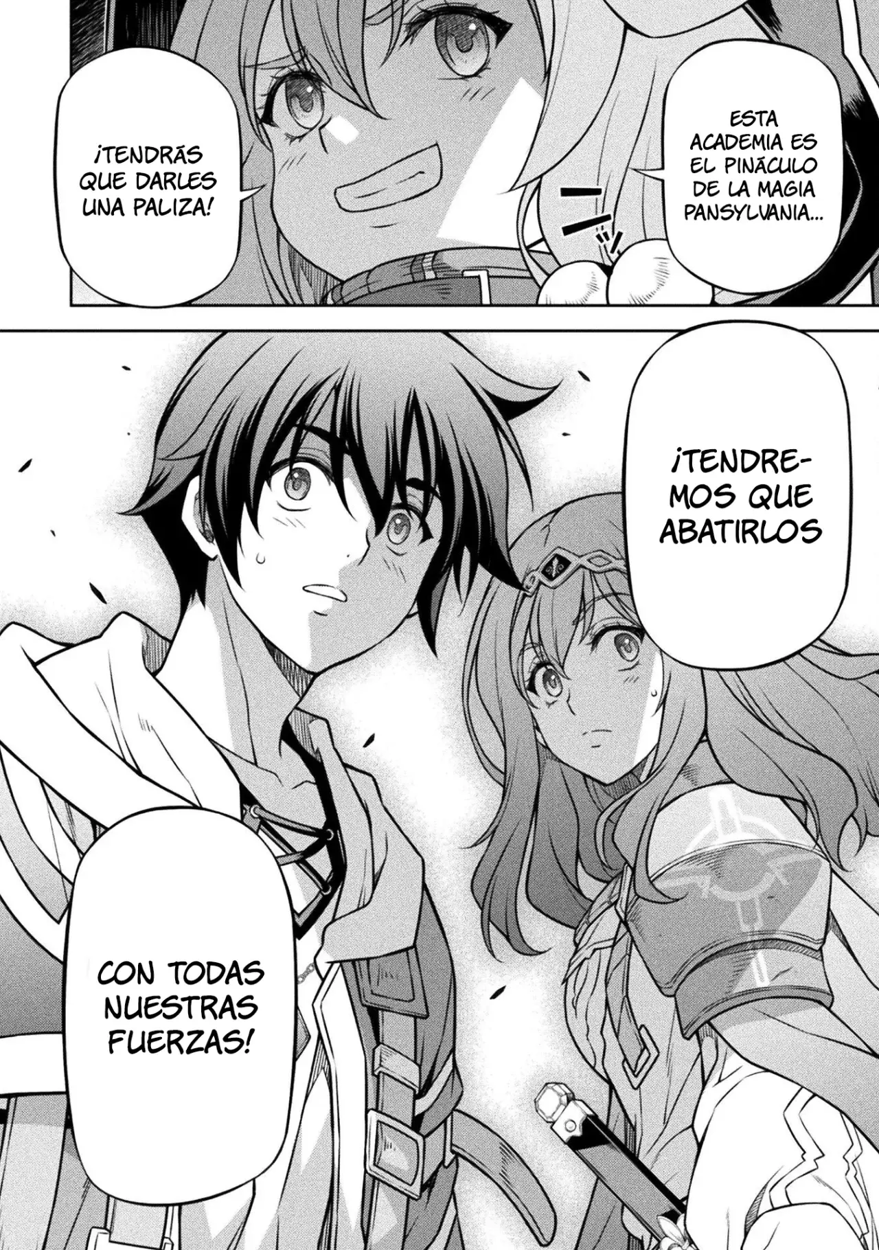 Página 17