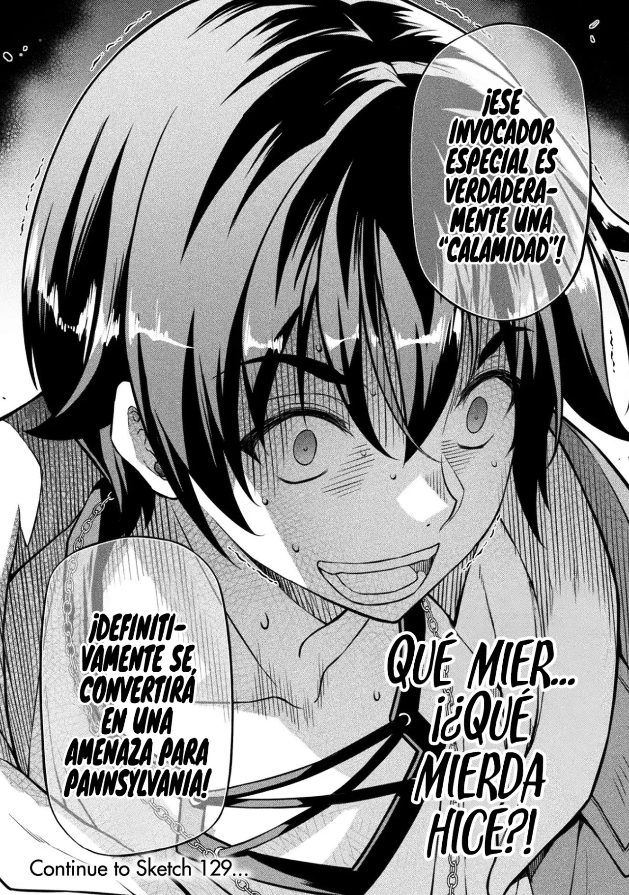 Página 22