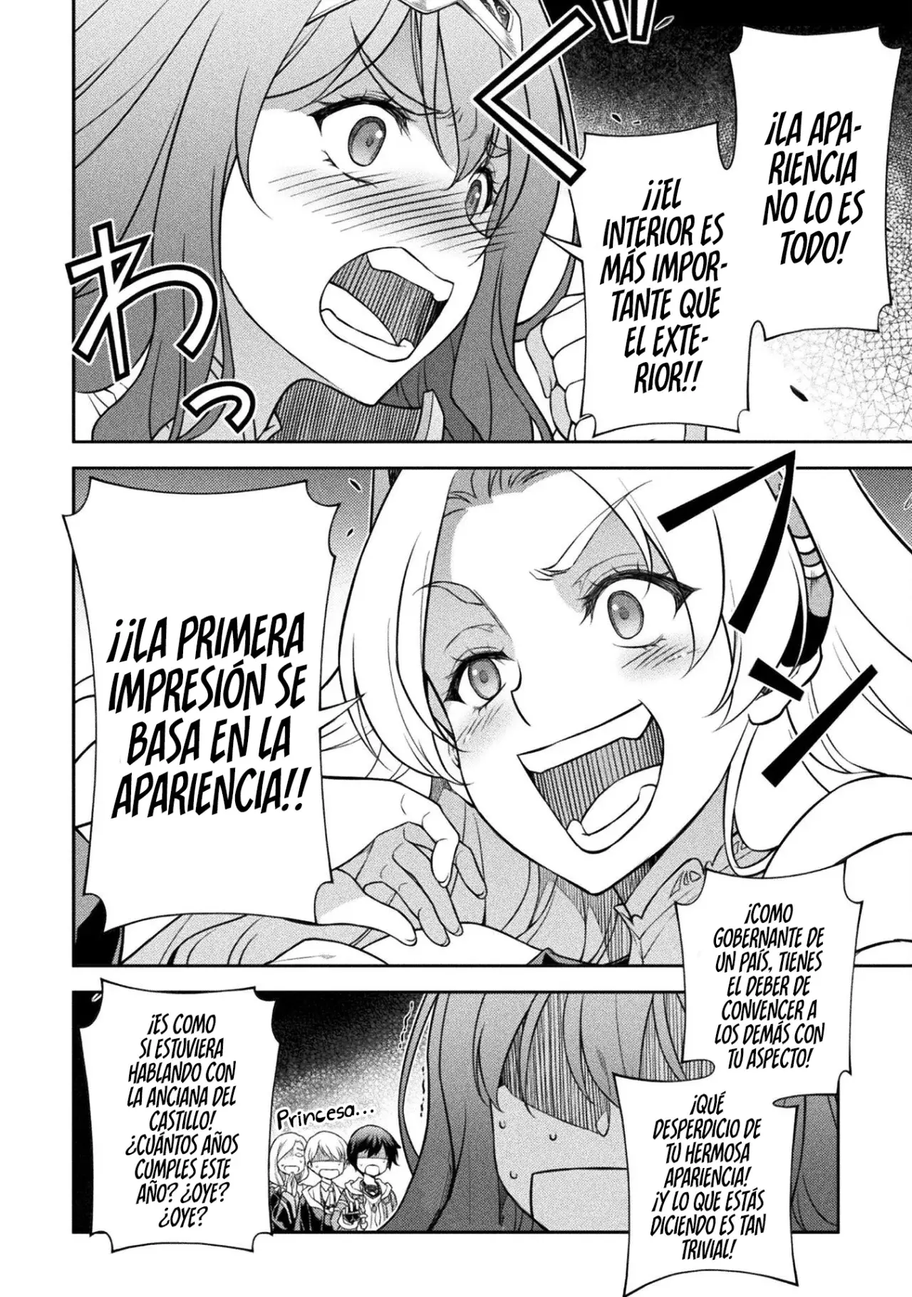 Página 12
