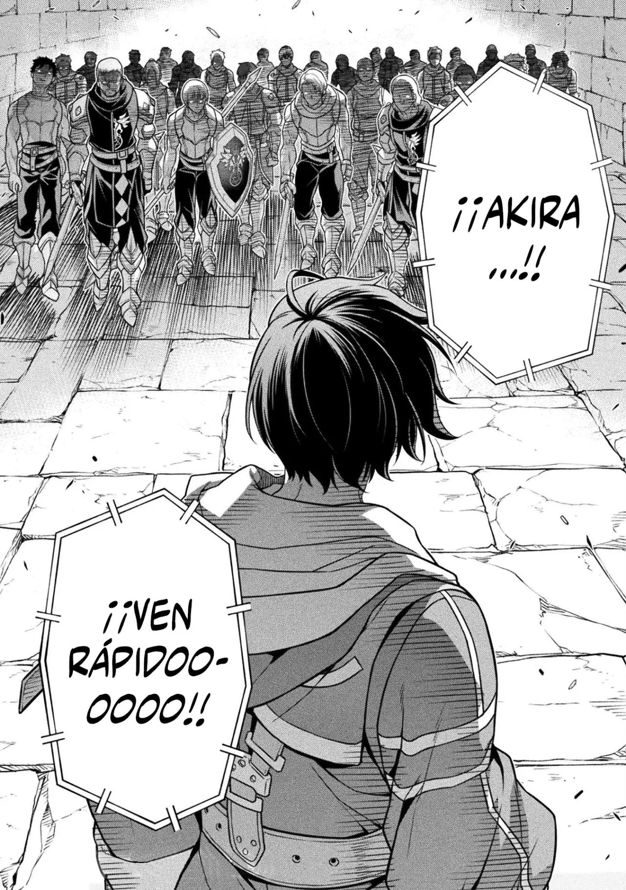 Página 18