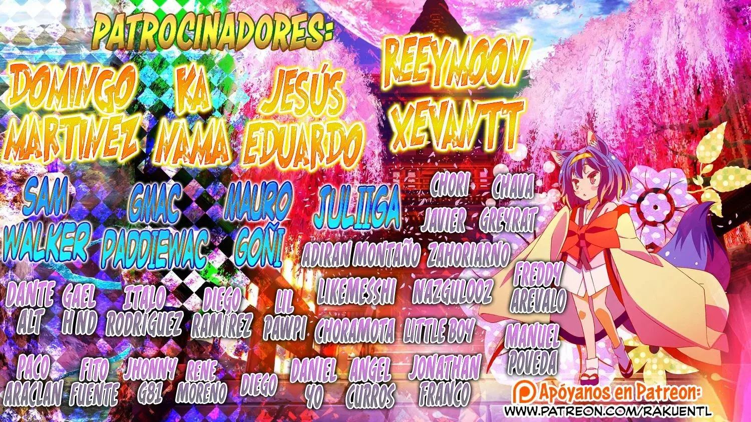 Página 2