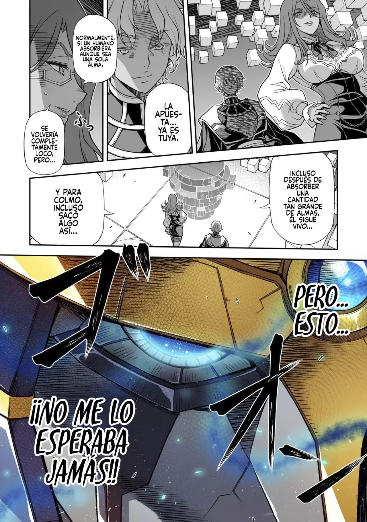 Página 16