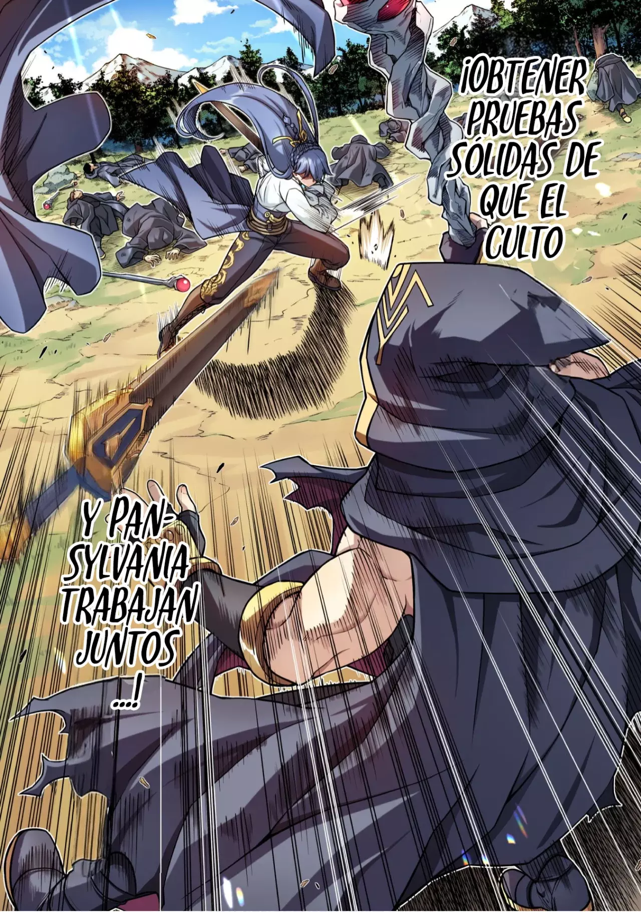 Página 11