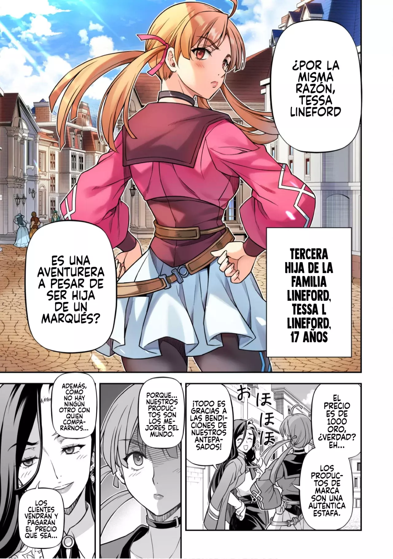 Página 14