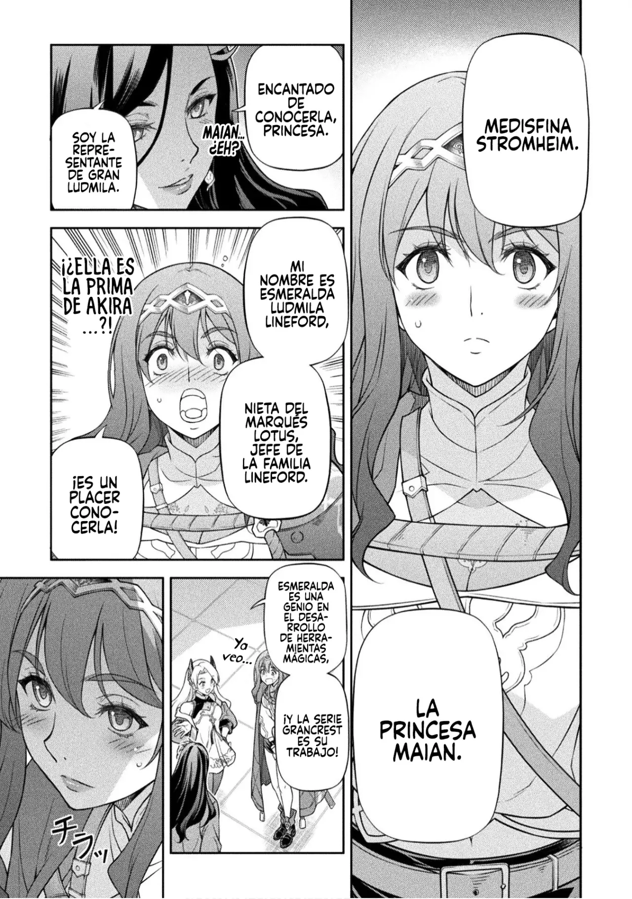 Página 17