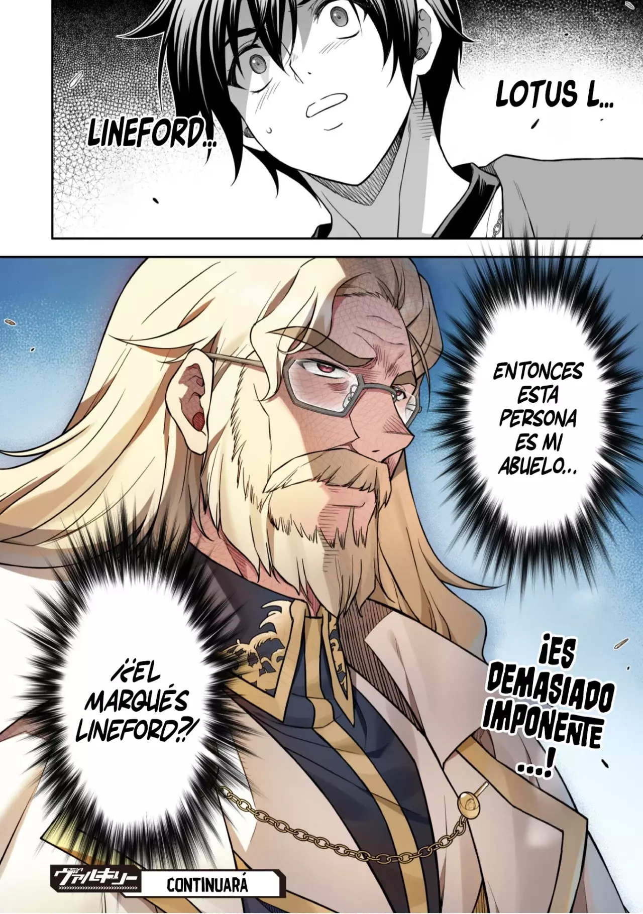 Página 21