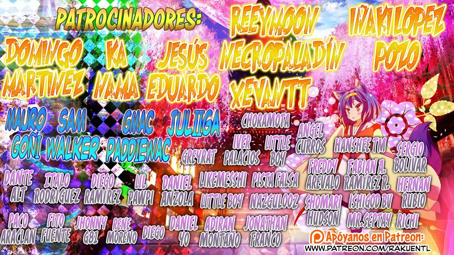 Página 2