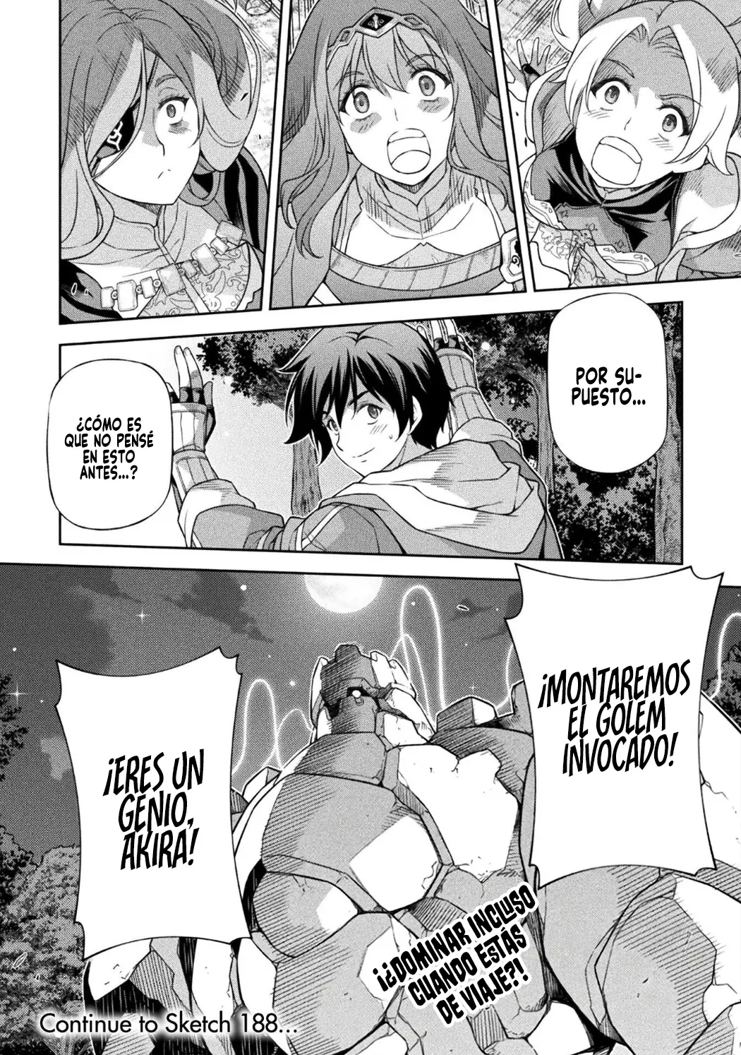 Página 18