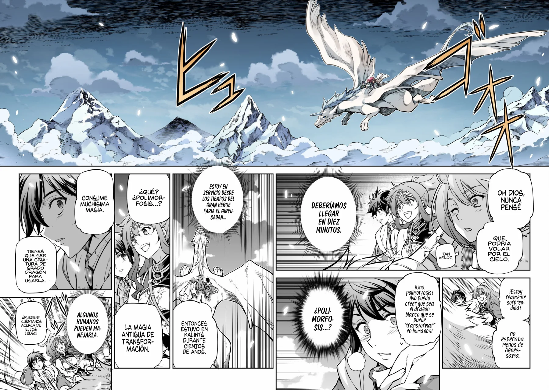 Página 13