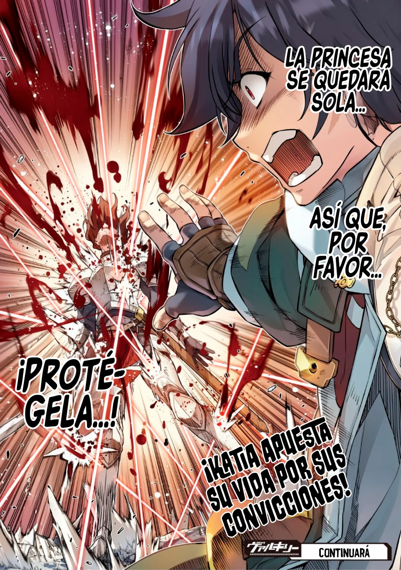Página 18