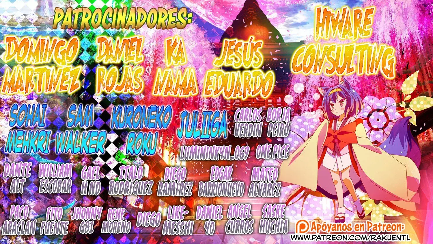 Página 2