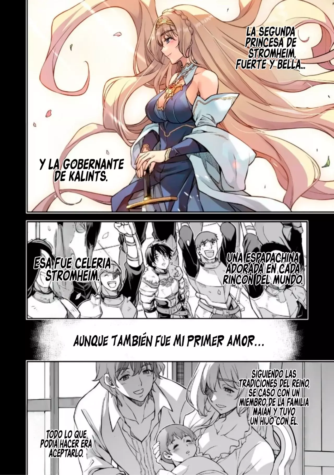 Página 12