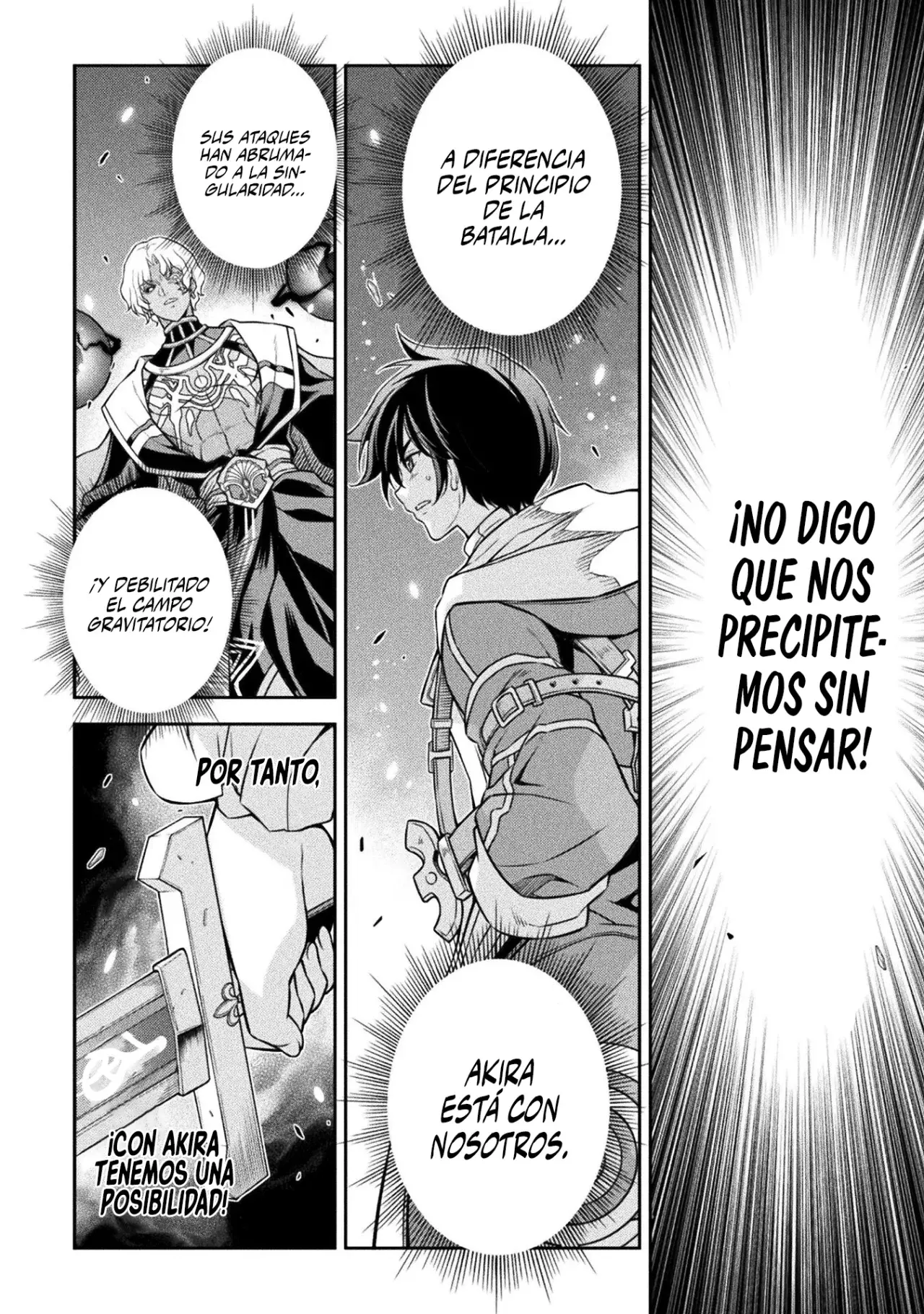 Página 4