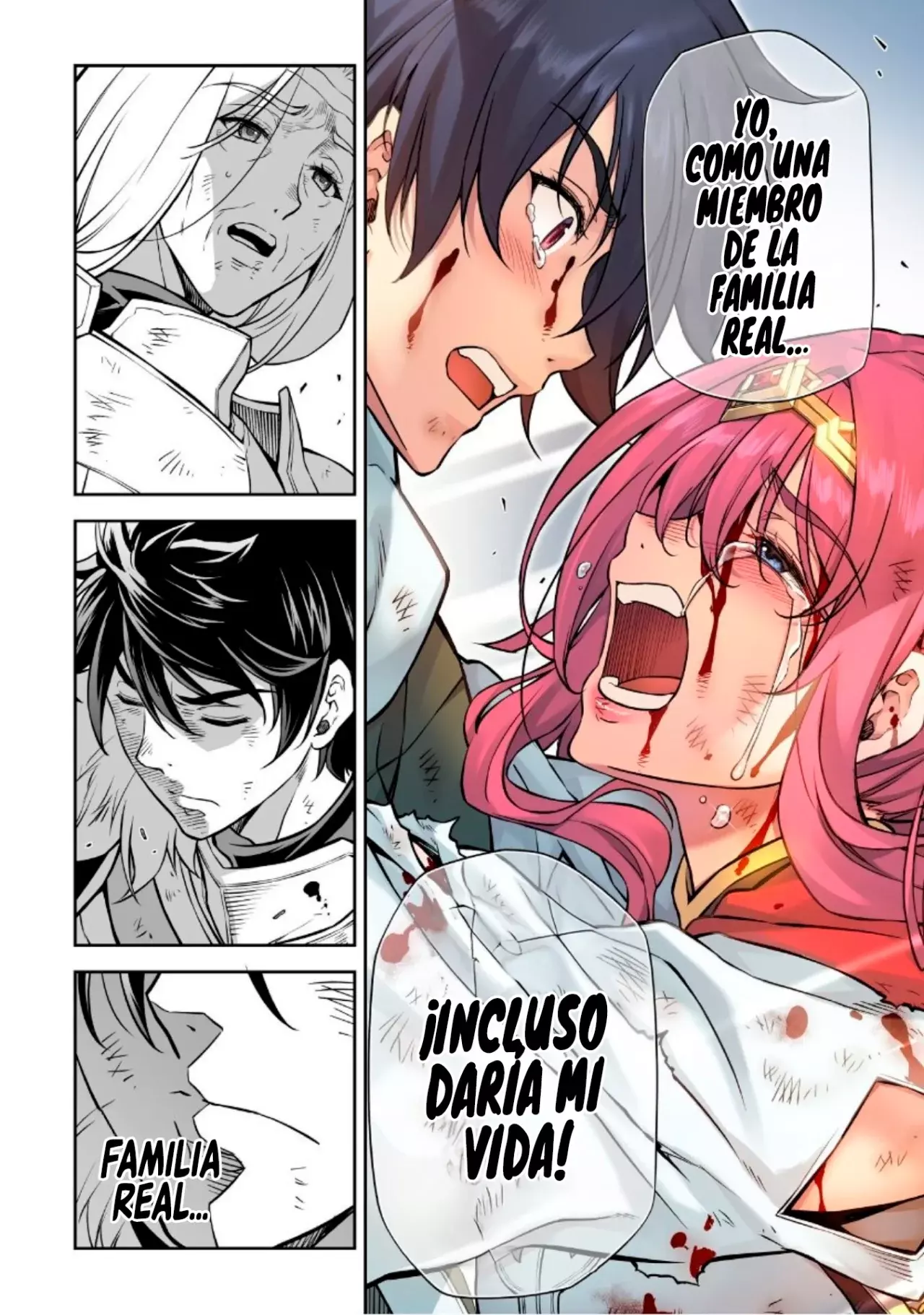 Página 12