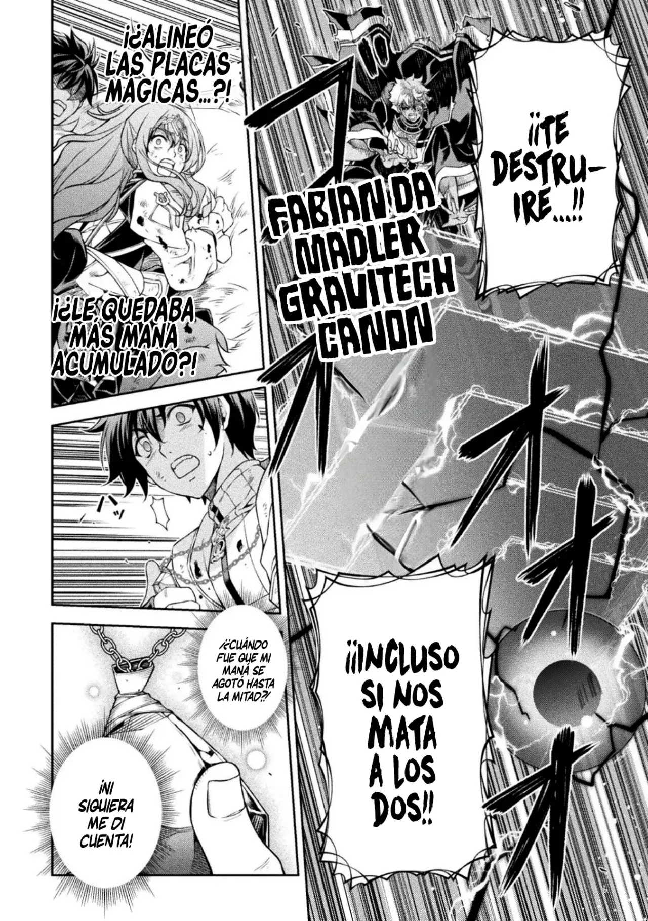 Página 17