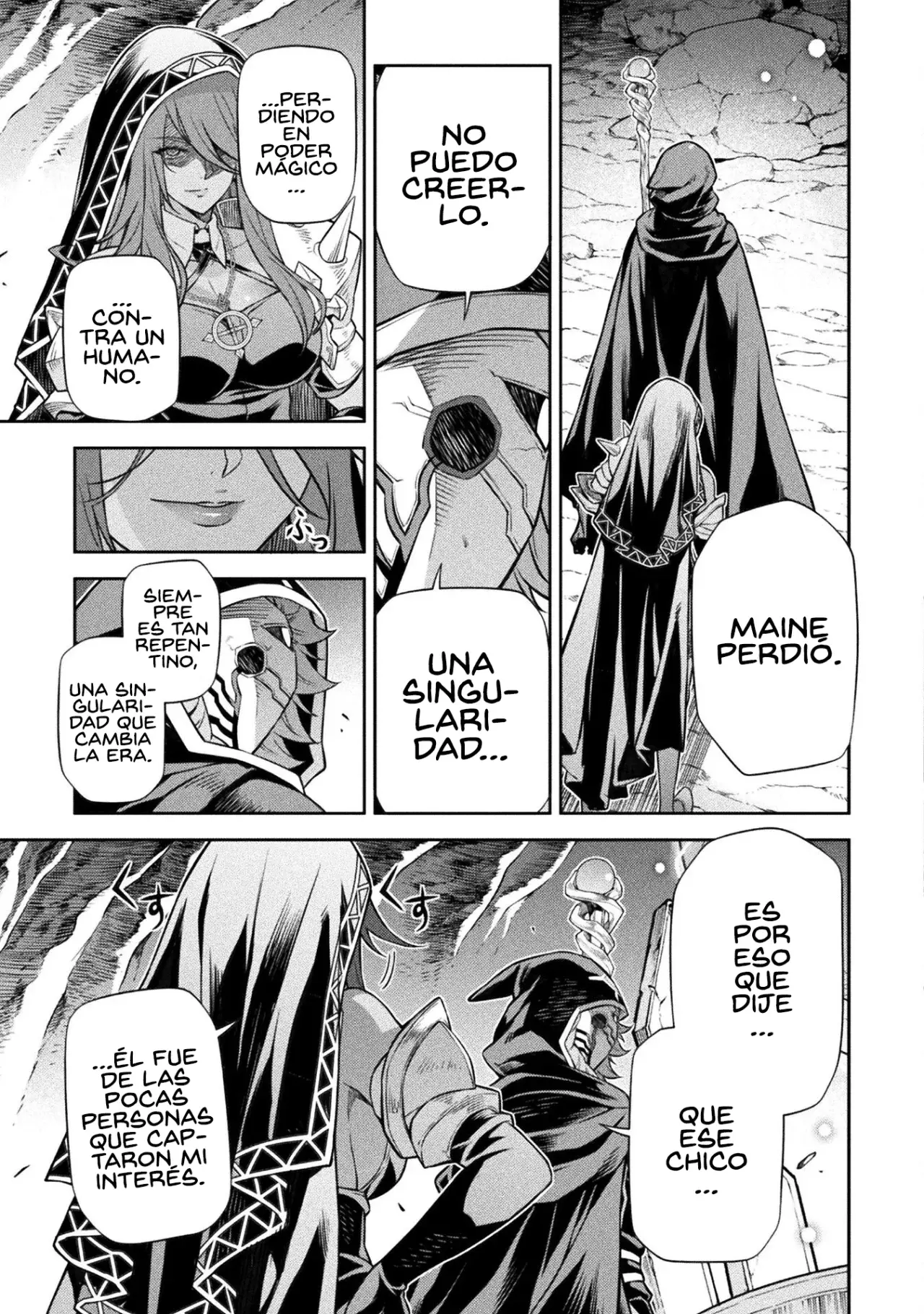 Página 11