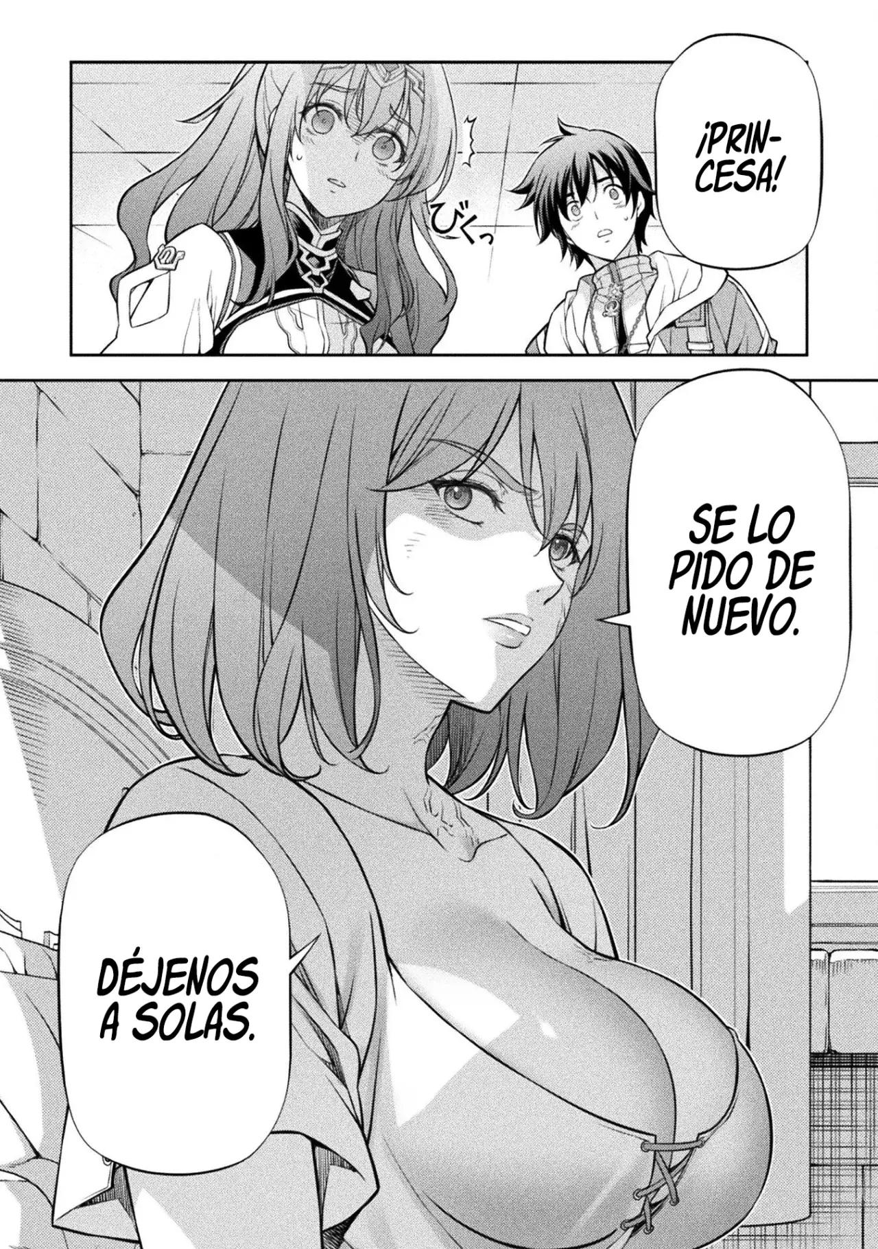Página 12