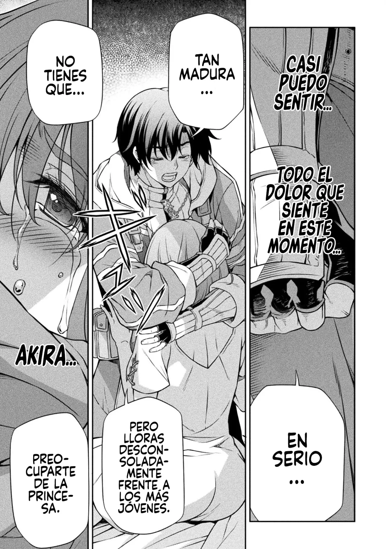 Página 17